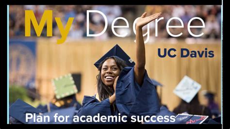 MyBill is part of the Student Account Suite that issues paper-less statements. . My degree uc davis